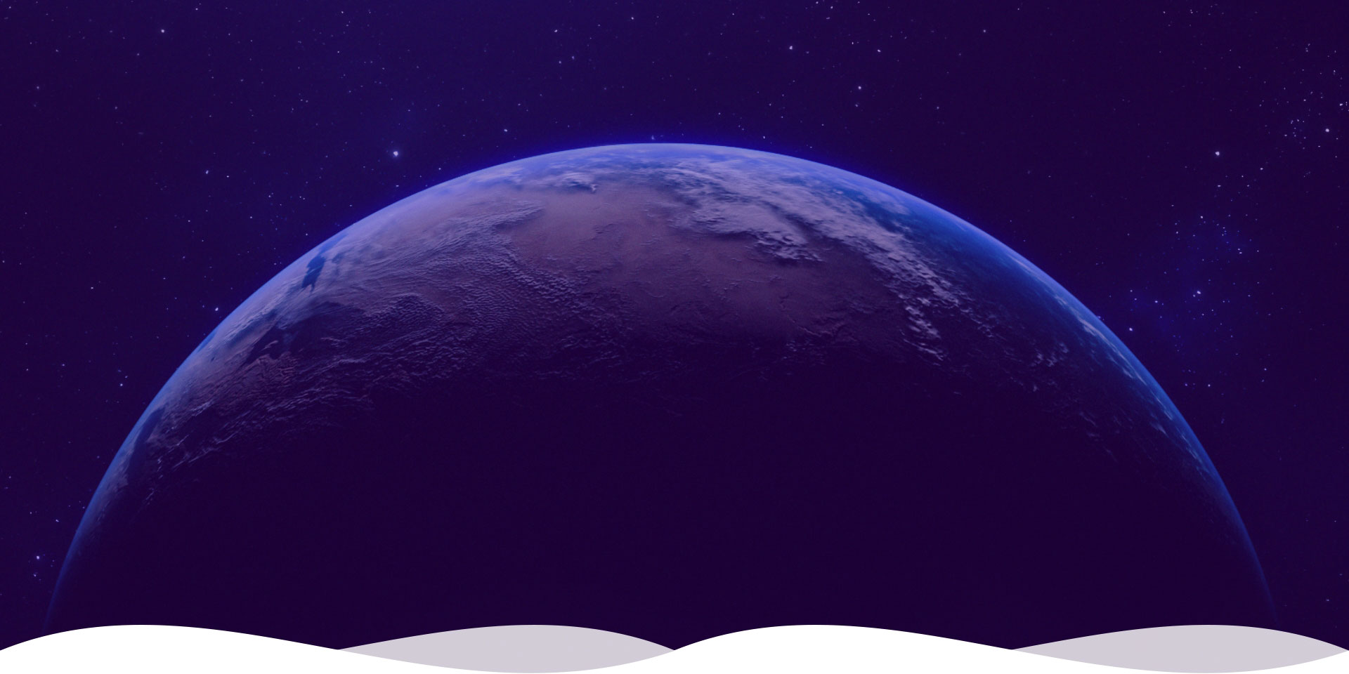 Homepage Banner Image